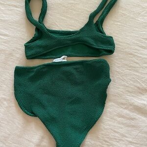 You Swim bikini